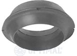 Optimal F8-5520 Supporto Ammortizzatore Anteriore Adatto Per Peugeot 205 Ii (20A/C) 205 I (741A/C) 205 I Cabriolet (741B, 20D) 309 Ii (3C, 3A) 309 I 305 Ii