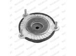 Monroe MK320 - Supporto Montante Oe 5038E6 Per C5 Iii (Rd), C5 Iii (Rw), 407 Sw (6D, 6E), 508 (8D), 508 (8E), 407