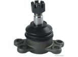 Herth+Buss Jakoparts Giunto Di Supporto Per Ssangyong Rexton / Rexton Ii (Gab) J4860401