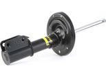 Monroe G8149 - Ammortizzatore Oe 543020008R Per Megane Iii