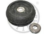 Optimal F8-5501S Supporto Ammortizzatore Anteriore Sinistro Anteriore Destro Per Opel Calibra A (C89) Vectra A Berlina (J89) Vectra A Cc (J89) Per Vauxhall Calibra