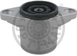 Optimal F8-5572 Supporto Ammortizzatore Posteriore Sinistro Posteriore Destro Destro Per Vw Passat Variant (3B5) Passat (3B3) Passat (3B2) Per Audi A6 Avant