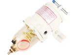 500FG Olio Acqua Separatore Filtro Carburante Di Ricambio Barca - Camion Accessori Modificati