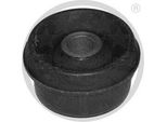 Optimal F8-5852 Cuscinetto Asse Adatto Per Peugeot Partner Combispace (5F) Posteriore Sinistro Posteriore Destro
