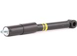 Monroe G21632 - Oe 2714921 Ammortizzatore Per C70 I (872, 873), S70 (874), V70 I (875, 876)