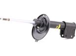 Monroe G7327 - Ammortizzatore Oe 5202XV Per C4 G-Picasso I (Ua), C4 Picasso I (Ud)