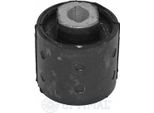 Optimal F8-5886 Cuscinetto Asse Per Bmw 3 Sedan (E46) Posteriore Sinistro Posteriore Destro Interno