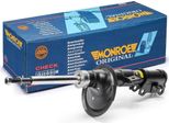 Monroe G16826 - Ammortizzatore Oe 30683345 Per S60 I (384), S80 I (184), V70 Ii (285), XC70 (295)