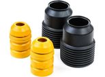 Monroe PK074 - Oe 503341 Kit Protezione Antipolvere, Ammortizzatore Per Jumper, Ducato, Boxer