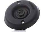 Supporto Montante Monroe MK322