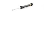 Ammortizzatore Posteriore Monroe Originale Per Chevrolet Cruze Opel Astra J