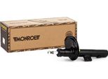 Monroe R8001 - Ammortizzatore Oe 5202AW Per Zx (N2), Berlingo, Xsara, 306, Partner (5, G)