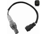 Sonda Lambda Vemo Per Toyota Yaris Hatchback (P9) Pre-Cat 350 Mm V70-76-0010