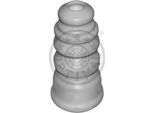 Optimal F8-6007 Paraurti Posteriori Per Vw Golf Iv Hatchback (1J1) Golf Iv Estate (1J5) New Beetle Cabrio (1Y7) Bora Berlina (1J2)