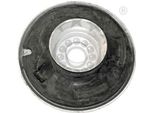 Optimal F8-6283 Supporto Montante Anteriore Per Vw Passat Variant (3B6) Passat Variant (3B5) Passat (3B3) Passat (3B2) Per Audi A4 Berlina (8D2, B5)
