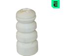 Optimal F8-5992 Paracolpi Sospensione Posteriore Per Audi A4 Berlina (8D2, B5) A4 Avant (8D5, B5)