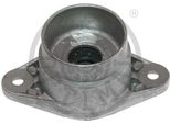 Optimal F8-6352 Supporto Puntone Posteriore Per Audi A6 Avant (4F5, C6) A4 Avant (8ED, B7) A4 Avant (8E5, B6) A4 Berlina (8E2, B6) A6 Berlina