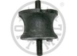 Optimal Cuscinetto Cambio Automatico F8-6491 Per Bmw 5 Berlina (E39) 3 Berlina (E46) 3 Touring (E46) 3 Cabrio (E46) 3 Coupé (E46) 5 Touring (E39)