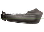 Prasco ME3241051 - Paraurti Posteriore Oe A1698850925 Per Classe A (W169)
