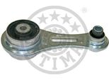 Supporto Motore Posteriore Optimal Per Renault Clio Ii (BB0/1/2, CB0/1/2) F8-6484