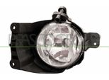 Prasco DW3284414 - Oe 96830991 Fendinebbia Anteriore, Sinistro Per Aveo (T300)