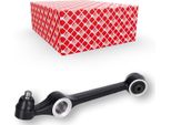 Febi Bilstein 41876 Braccio Trasversale Anteriore Destro Inferiore Per Kia Rio Station Wagon (Dc)