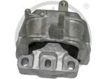 Supporto Motore Optimal Supporto Idraulico Destro Per Vw Golf V Hatchback (1K1) F8-6531