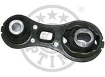 Optimal Supporto Motore Superiore Destro Per Renault ScÉNic Ii (JM0/1) F8-6676