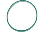 Guarnizione Del Tubo Del Collettore Di Aspirazione Elring 529.970