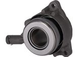 Febi Bilstein 36018 Cuscinetto Di Disinnesto Disinnesto Centrale Per Ford S-MAX (WA6) Frizione