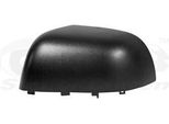 Van Wezel 1555841 Copertura Specchietto Esterno Sinistro Per Nissan Micra Iii (K12) Copertura Specchietto Ruvida