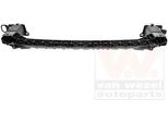 Van Wezel 0975562 - Supporto Paraurti Oe 7422R9, Anteriore Per DS4, C4 Ii (Nc)