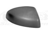 Van Wezel 0301844 Copertura Specchietto Esterno Destro Per Audi A1 Sportback (8XA, 8XF) Copertura Specchietto Con Primer