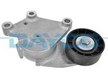 Dayco APV2928 Tendicinghia Cinghia Trapezoidale Per Ford Fiesta Mk6 Hatchback (JA8, JR8)