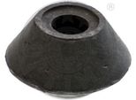 Optimal F8-7430 Supporto Montante Posteriore Sinistro Destro Per Fiat Palio Weekend (178DX) Palio (178BX)