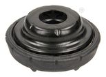 Optimal F8-7616 Supporto Montante Anteriore Sinistro Destro Per Opel Astra J Sports Tourer (P10) Astra J Mokka / Mokka X (J13) Astra J Gtc (P10)