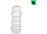Optimal F8-7674 Ammortizzatore Posteriore Per Vw Caddy Ii Pickup (9U7) Per Skoda Felicia Ii (6U1) Felicia I Pickup (6UF, 6U7) Felicia I (6U1)