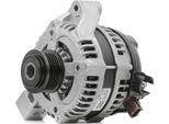 Denso DAN1059 - Alternatore Oe 1374085 Per Focus Ii, C70 Ii Cabriolet (542), S40 Ii (544), V50 (545)