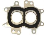 Guarnizione Valvola Egr Elring 058.360