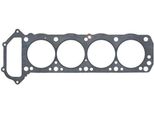Elring 528.000 Guarnizione Della Testa Del Cilindro Per Nissan Pick Up (D21) Navara (D22) Terrano I (WD21) Pick Up (D22) Navara Pick-Up (D21) Vanette Bus (C22)