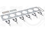 Elring 732.420 Kit Guarnizioni Testata Cilindri Per Van Hool Serie T Per Man Tga