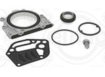 Elring 339.610 Kit Guarnizioni Basamento Per Vw Golf Iv Hatchback (1J1) Golf V Hatchback (1K1) Golf Vi (5K1) Touran (1T1, 1T2) Passat Variant
