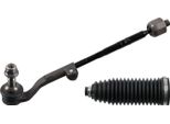 Kit Di Riparazione, Tirante Febi 44297