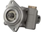 Febi Bilstein 44516 Pompa Servosterzo Pompa Servosterzo Adatta Per MERCEDES-BENZ Oh Idraulica