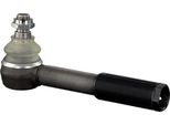 Febi Bilstein Testina Tirante Tirante Per Volvo Fl Anteriore 44522