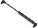 Ammortizzatore A Gas Stabilus 315,5 Mm 5031DG