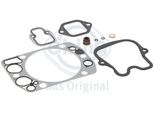 Elring 374.830 Kit Guarnizioni Testata Cilindri Per Steyr E2000 Per Neoplan Starliner Per ÖAf E2000 Per Man E2000