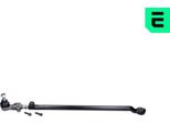 Optimal G0-671 Tirante Anteriore Sinistro Interno Per Land Rover Freelander Suv (L314) Freelander Suv Cabrio (L314)
