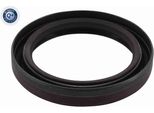 Guarnizione Albero A Camme Vaico Guarnizione Albero A Camme V10-3258 Frontale Per Vw Golf Iv Hatchback (1J1) 7 Mm 35 Mm 46 Mm 0,015 Kg