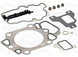 Elring 698.520 Kit Guarnizioni Testata Cilindri Per Man Tga Tgx I